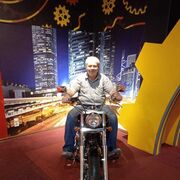  ,   , 40 ,     , c 