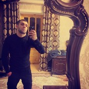 ���������� ������, ���� ������� ���������, 34 ����, ������������ ��� ������, ����� � ���������, c�������� ���������