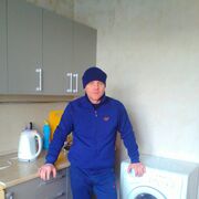  ,   , 40 ,   ,   , c 