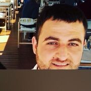  ,   , 29 ,   ,   