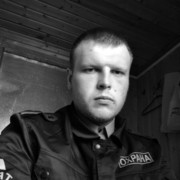 ���������� ������, ������� �����, 30