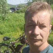  ,   , 39 ,   c 