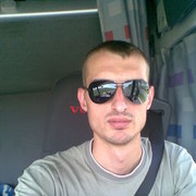  ,   , 39 ,   