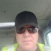 ,   , 57 ,   ,   
