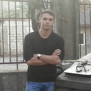 ,   , 35 ,     , c 
