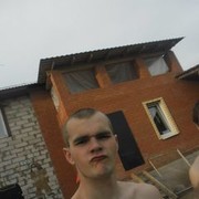 ���������� �����, ���� ������� �����, 33 ����, ������������ 