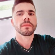  Greaca,  Alex, 26