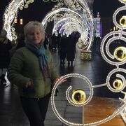 ���������� �������, ���� ������� �����, 59 ���, ������������ 