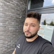 ,   , 29 ,   