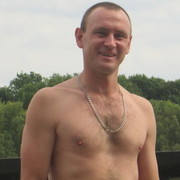  ,   Vovan, 40 ,   ,   , c 
