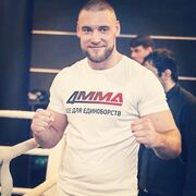 ���������� ������, ���� ������� ���������, 31 ���, ������������ ��� ������, ����� � ���������