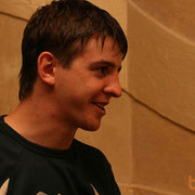  -,   Anatoliy, 37 ,  