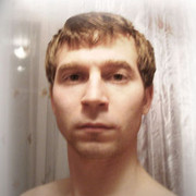  ,   SerG, 40 ,     , c 