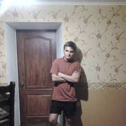 ���������� ���������, ���� ������� Vyacheslav, 30 ���, ������������ 