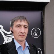  ,   , 45 ,   ,   , c 