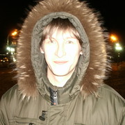 ���������� �������, ���� ������� �������, 46 ���, ������������ ��� ������, ����� � ���������, c�������� ���������