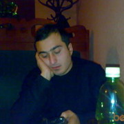 ���������� �������, ���� ������� Giorgi, 42 ����, ������������ 