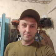 ���������� ����, ���� ������� Sergiy, 31 ���, ������������ ��� ������, ����� � ���������, c�������� ���������, ���������