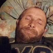 ,  , 38