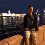 ���������� ������, ���� ������� �������, 41 ���, ������������ ��� ������, ����� � ���������, c�������� ���������