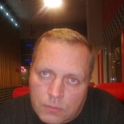  ,   , 48 ,  
