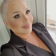 ���������� �������, ���� ������� �������, 45 ���, ������������ ��� c�������� ���������