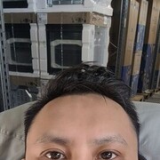  ,   , 34 ,   