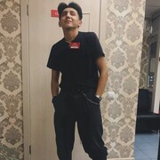 ���������� �����������, ���� ����� Shaya, 24 ����, ������������ ��� ������, ����� � ���������