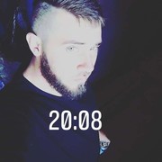 ���������� �������, ���� ������� �������, 28 ���, ������������ ��� ������, ����� � ���������, c�������� ���������, ���������