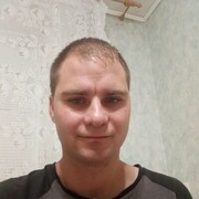 ���������� ���������, ���� ������� ���������, 31 ���, ������������ ��� ����� � ���������, c�������� ���������