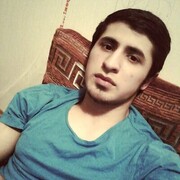 ���������� ������, ���� ������� Suleyman, 28 ���, ������������ ��� ������, ���������