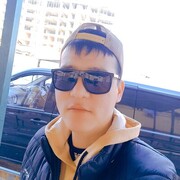 ���������� ���������, ���� ������� �����, 32 ����, ������������ ��� ������, ����� � ���������