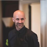  ,   , 46 ,   ,   