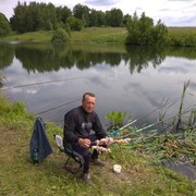 ���������� ������, ���� ������� �����, 53 ����, ������������ ��� ������, ����� � ���������, c�������� ���������