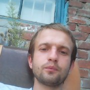  ,   , 32 ,   