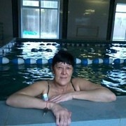   ,   , 55 ,     , c 