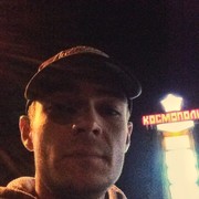 ���������� ����, ���� ������� �������, 39 ���, ������������ ��� ������, ����� � ���������, c�������� ���������