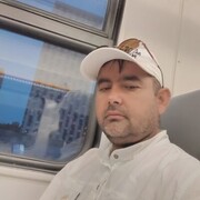  ,   , 42 ,   ,   