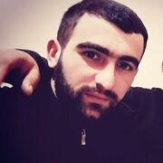 ���������� �����-���������, ���� ������� Ash, 29 ���, ������������ ��� ������, ����� � ���������