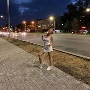  ,   , 22 ,  