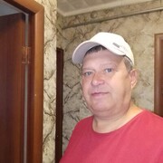 ���������� �����������, ���� ������� �������, 54 ����, ������������ ��� ����� � ���������, c�������� ���������