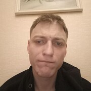  ,  , 30