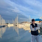  ,   Marchello, 32 ,   ,   