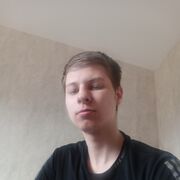  ,  , 20