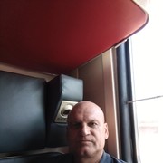 ���������� ������, ���� ������� ����, 60 ���, ������������ 