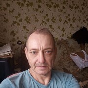  --,  , 37