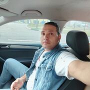 ���������� �����-���������, ���� ������� ����, 43 ����, ������������ ��� ������, ����� � ���������