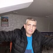 ���������� �����-���������, ���� ������� ����������, 53 ����, ������������ ��� ������, ����� � ���������, c�������� ���������