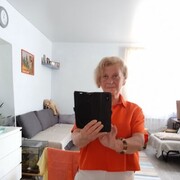  ,   , 62 ,   ,   , c 