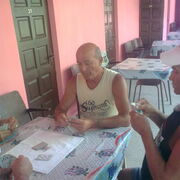  ,   , 59 ,   , c , 